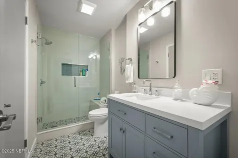 10 Little Bay Harbor Drive Ponte Vedra Beach FL 32082