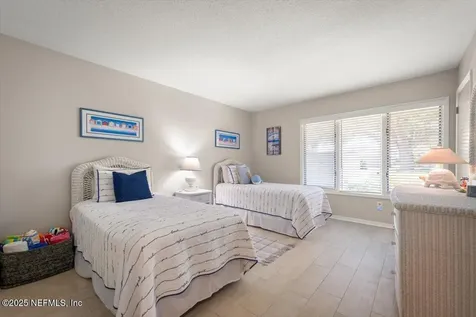 10 Little Bay Harbor Drive Ponte Vedra Beach FL 32082