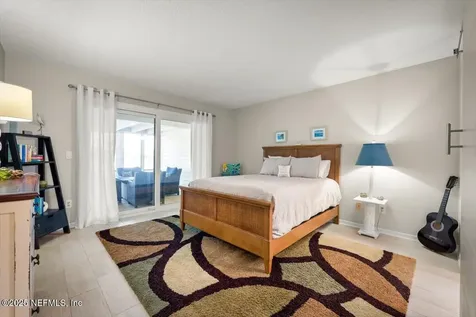 10 Little Bay Harbor Drive Ponte Vedra Beach FL 32082