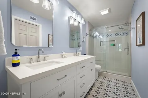 10 Little Bay Harbor Drive Ponte Vedra Beach FL 32082
