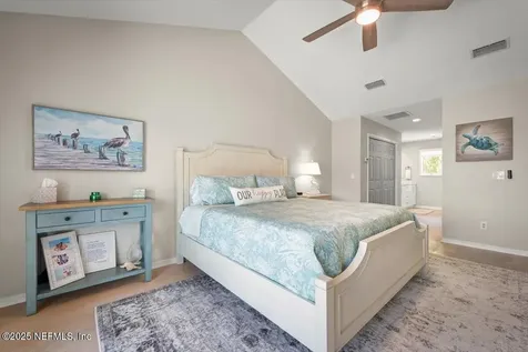 10 Little Bay Harbor Drive Ponte Vedra Beach FL 32082
