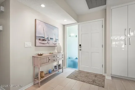 10 Little Bay Harbor Drive Ponte Vedra Beach FL 32082