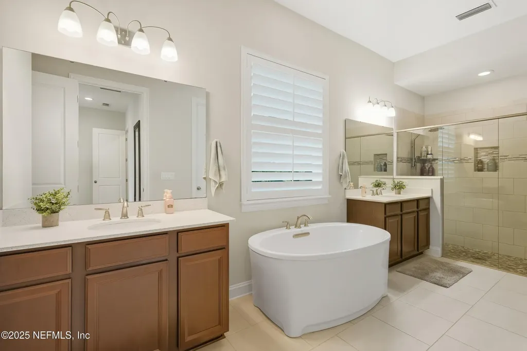 246 Twin Flower Place Jacksonville FL 32259