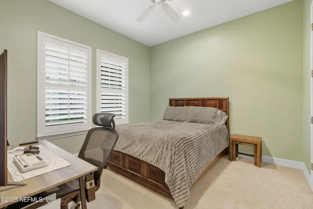 246 Twin Flower Place Jacksonville FL 32259