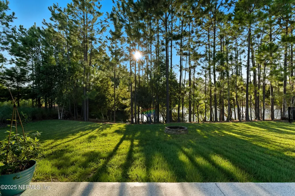 246 Twin Flower Place Jacksonville FL 32259
