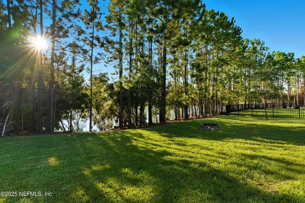 246 Twin Flower Place Jacksonville FL 32259