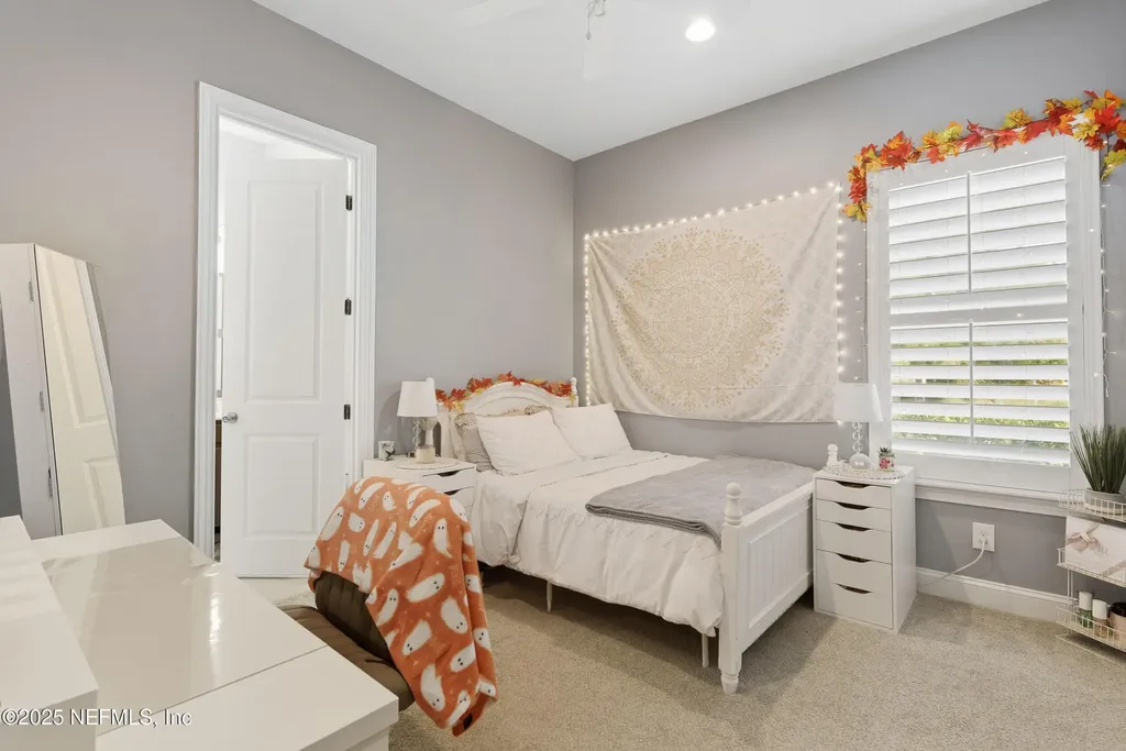 246 Twin Flower Place Jacksonville FL 32259