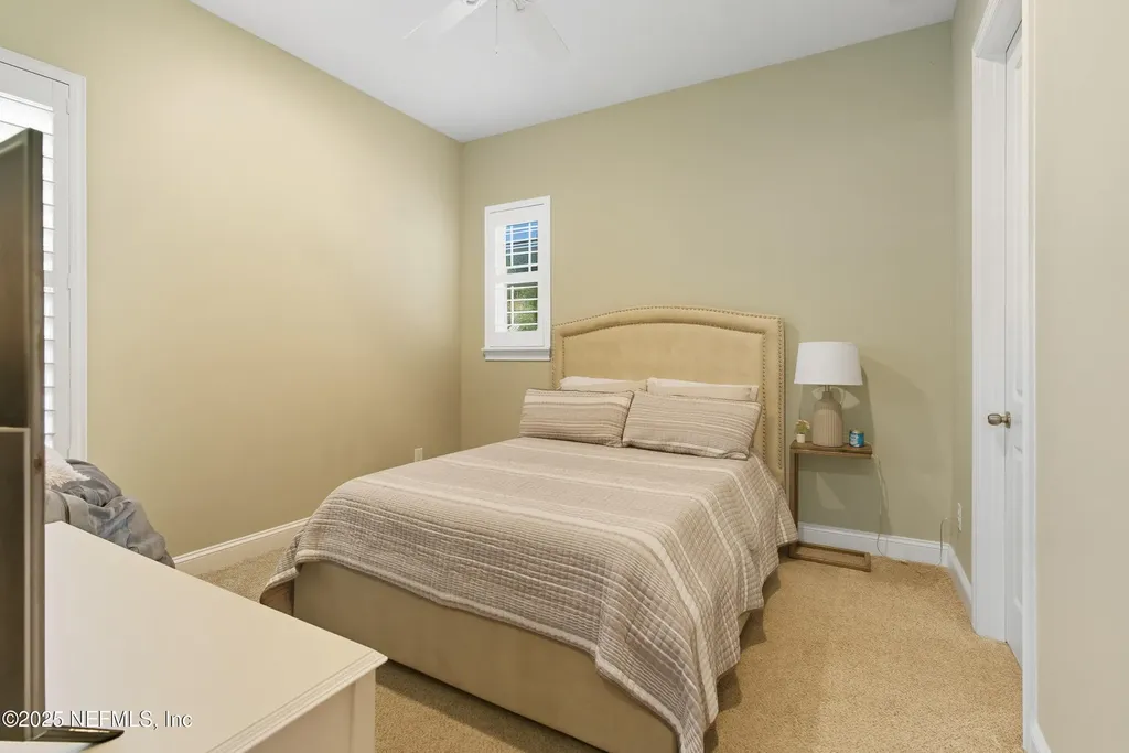 246 Twin Flower Place Jacksonville FL 32259