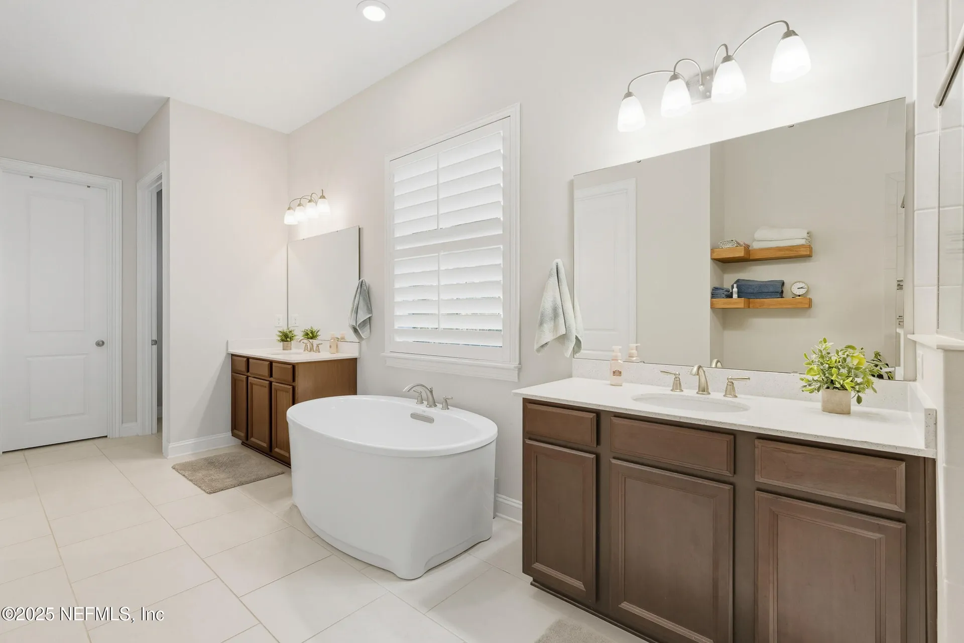 246 Twin Flower Place Jacksonville FL 32259