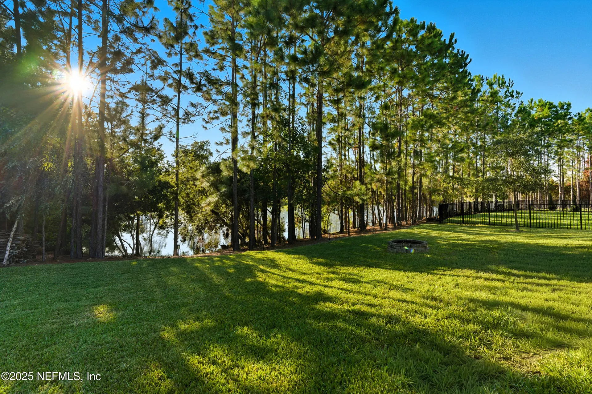 246 Twin Flower Place Jacksonville FL 32259