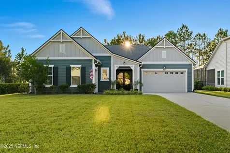 246 Twin Flower Place Jacksonville FL 32259