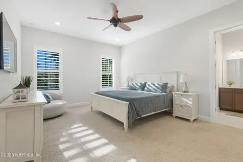 246 Twin Flower Place Jacksonville FL 32259