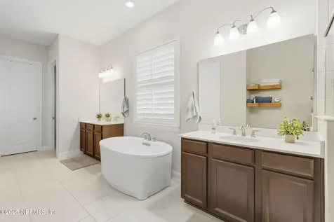 246 Twin Flower Place Jacksonville FL 32259
