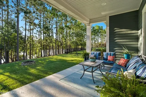 246 Twin Flower Place Jacksonville FL 32259