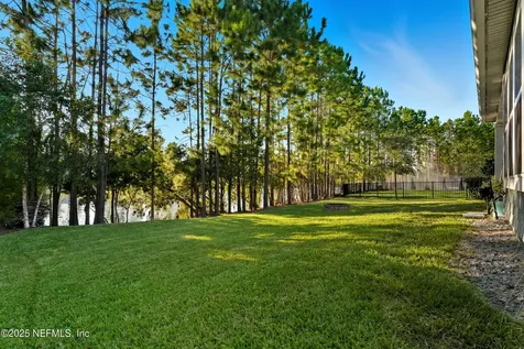 246 Twin Flower Place Jacksonville FL 32259