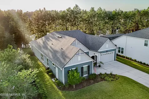 246 Twin Flower Place Jacksonville FL 32259
