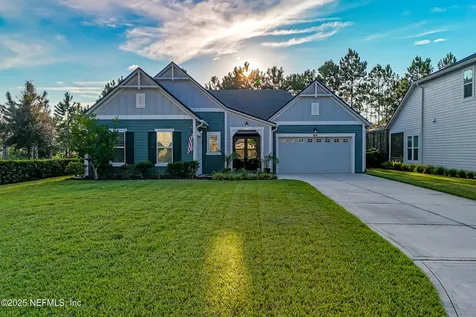 246 Twin Flower Place Jacksonville FL 32259
