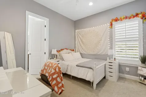 246 Twin Flower Place Jacksonville FL 32259