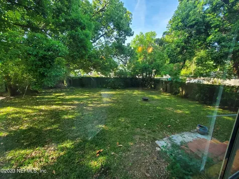 5040 Palmer Avenue Jacksonville FL 32210