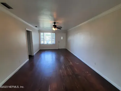 5040 Palmer Avenue Jacksonville FL 32210