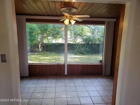 5040 Palmer Avenue Jacksonville FL 32210