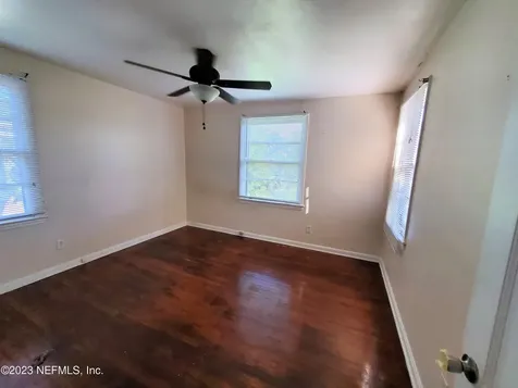 5040 Palmer Avenue Jacksonville FL 32210