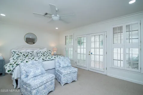 4323 Mcgirts Boulevard Jacksonville FL 32210