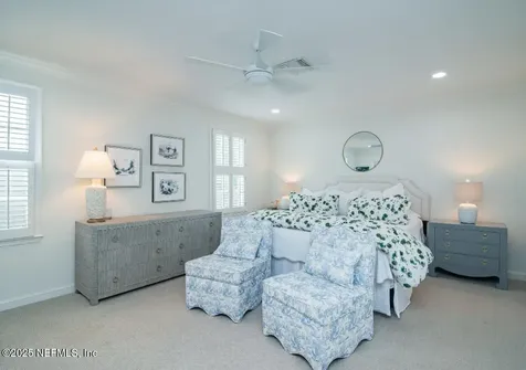 4323 Mcgirts Boulevard Jacksonville FL 32210