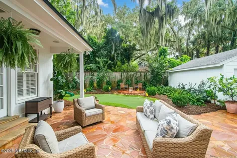 4323 Mcgirts Boulevard Jacksonville FL 32210