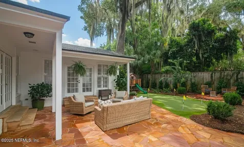 4323 Mcgirts Boulevard Jacksonville FL 32210