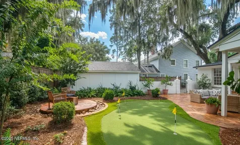 4323 Mcgirts Boulevard Jacksonville FL 32210