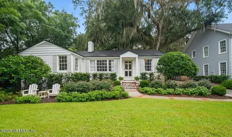 4323 Mcgirts Boulevard Jacksonville FL 32210