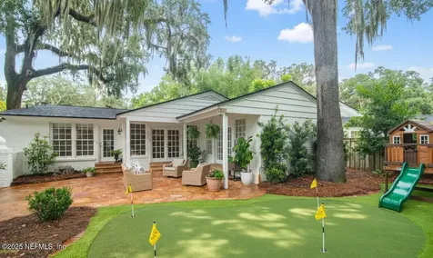 4323 Mcgirts Boulevard Jacksonville FL 32210