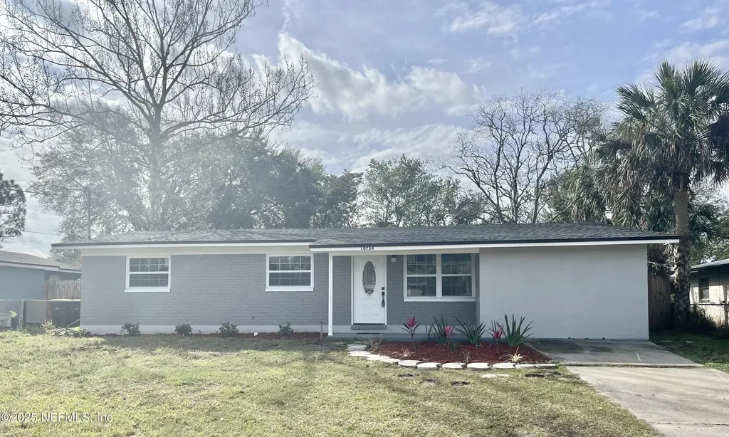 10754 Majuro Drive Jacksonville FL 32246
