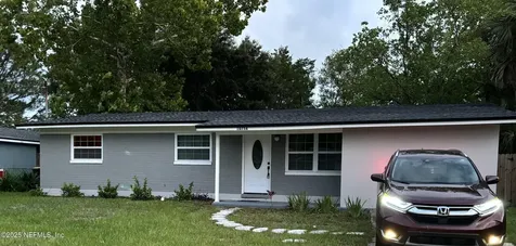 10754 Majuro Drive Jacksonville FL 32246