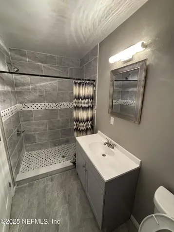 10754 Majuro Drive Jacksonville FL 32246