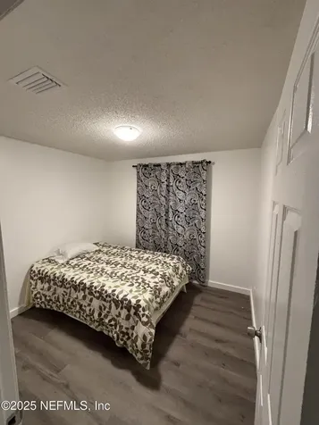 10754 Majuro Drive Jacksonville FL 32246