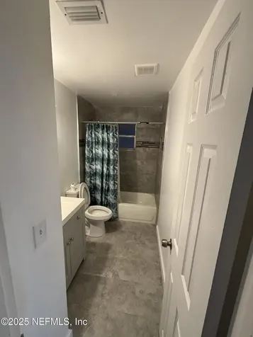 10754 Majuro Drive Jacksonville FL 32246