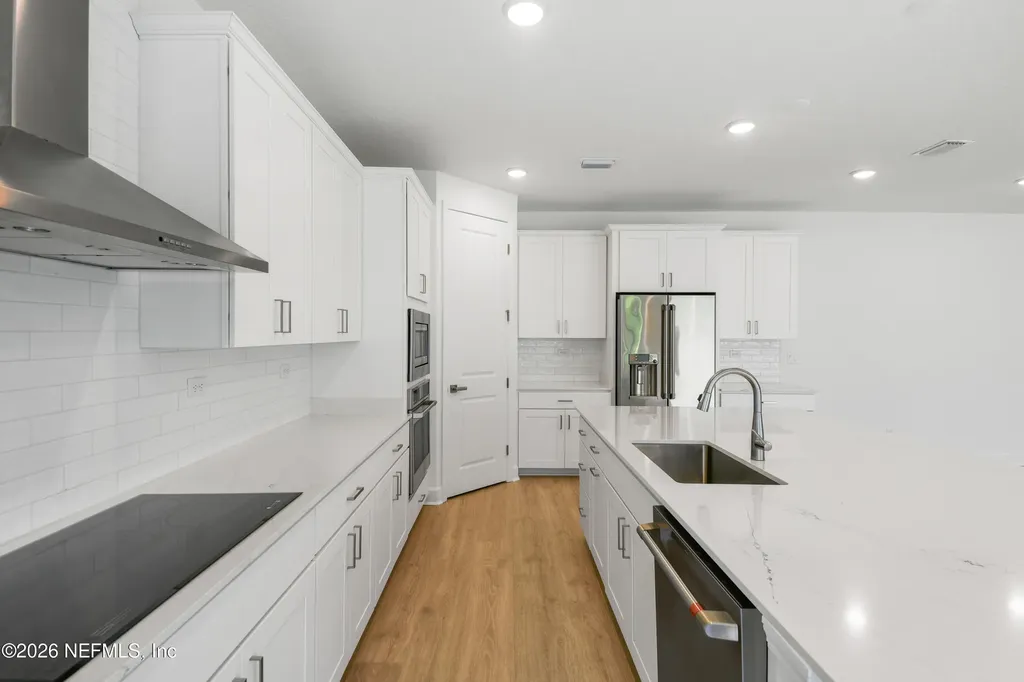 265 Sika Drive St. Augustine FL 32086