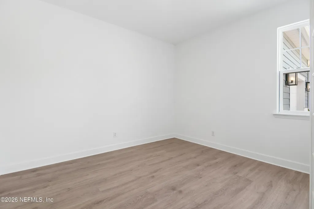 265 Sika Drive St. Augustine FL 32086
