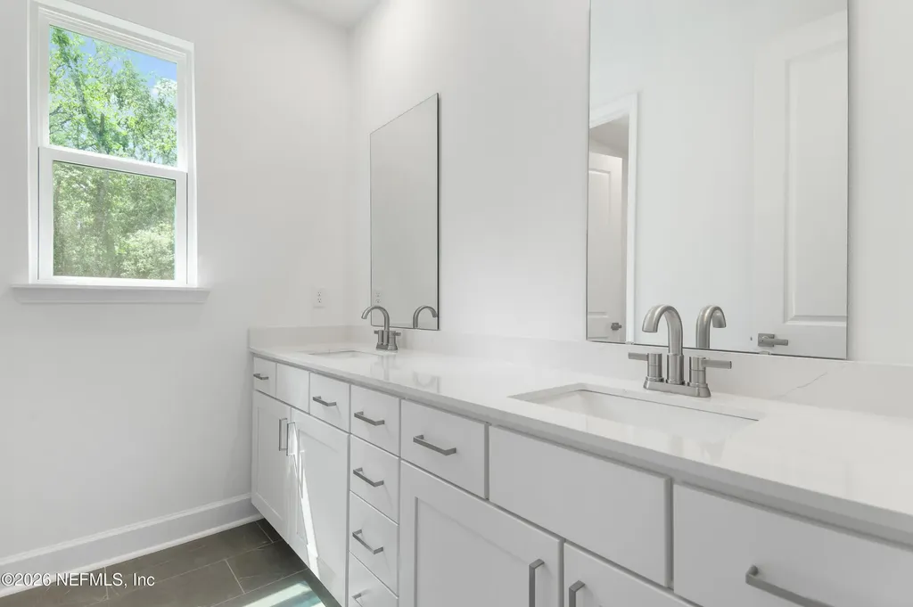 265 Sika Drive St. Augustine FL 32086