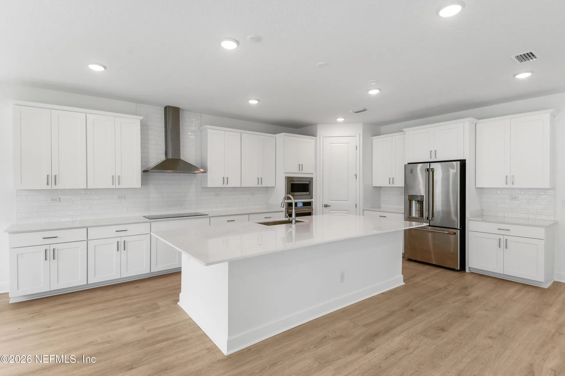 265 Sika Drive St. Augustine FL 32086