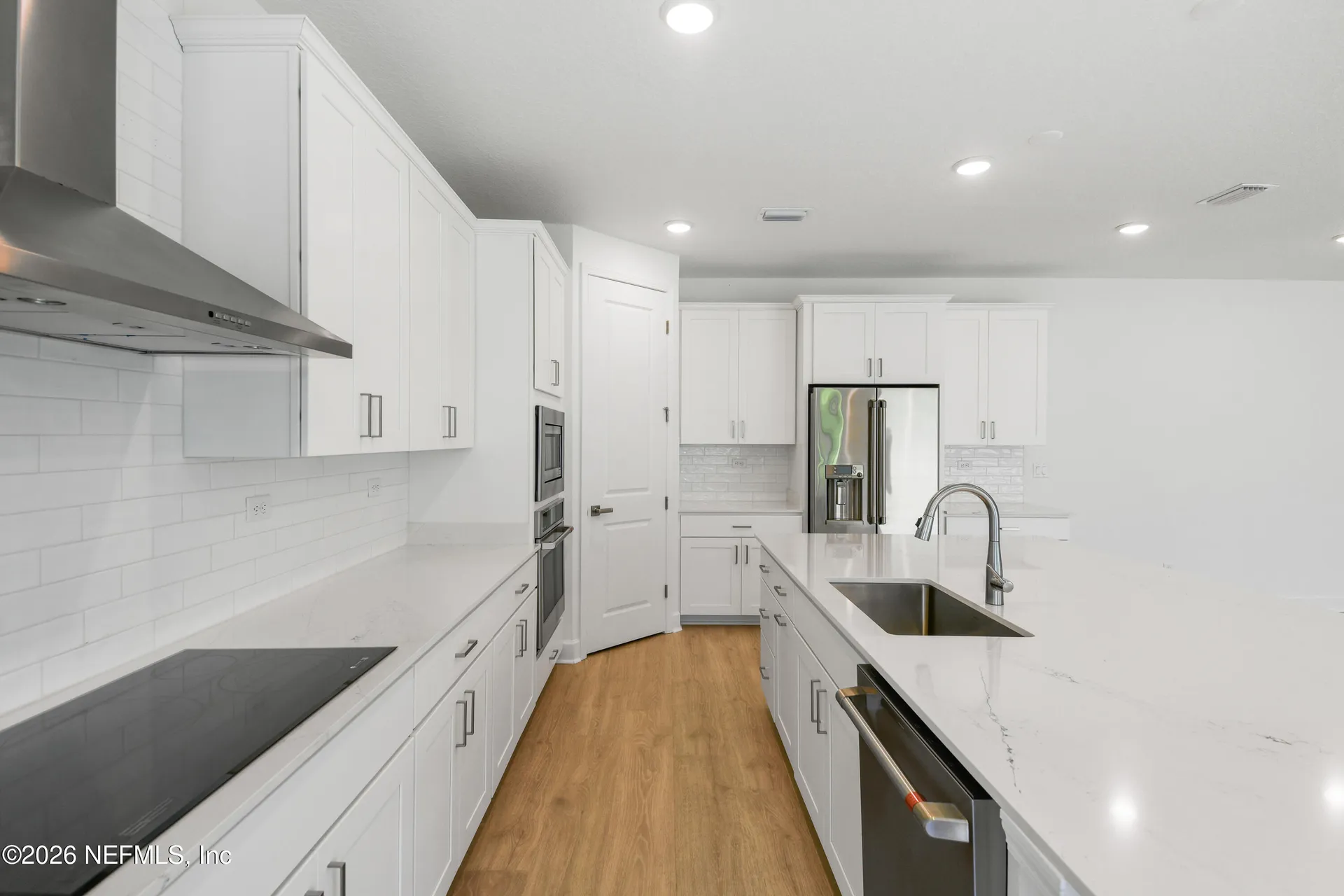 265 Sika Drive St. Augustine FL 32086