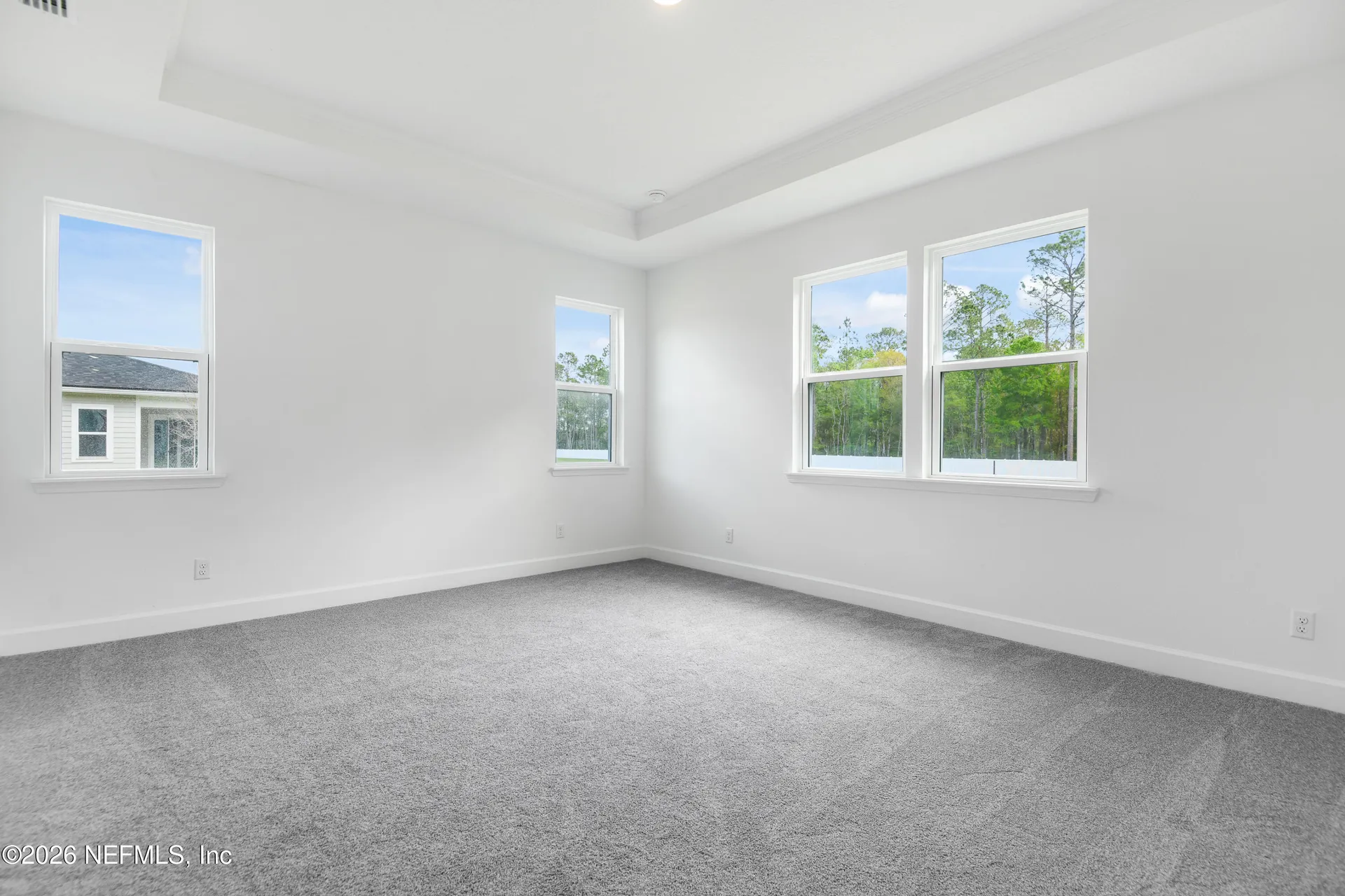 265 Sika Drive St. Augustine FL 32086