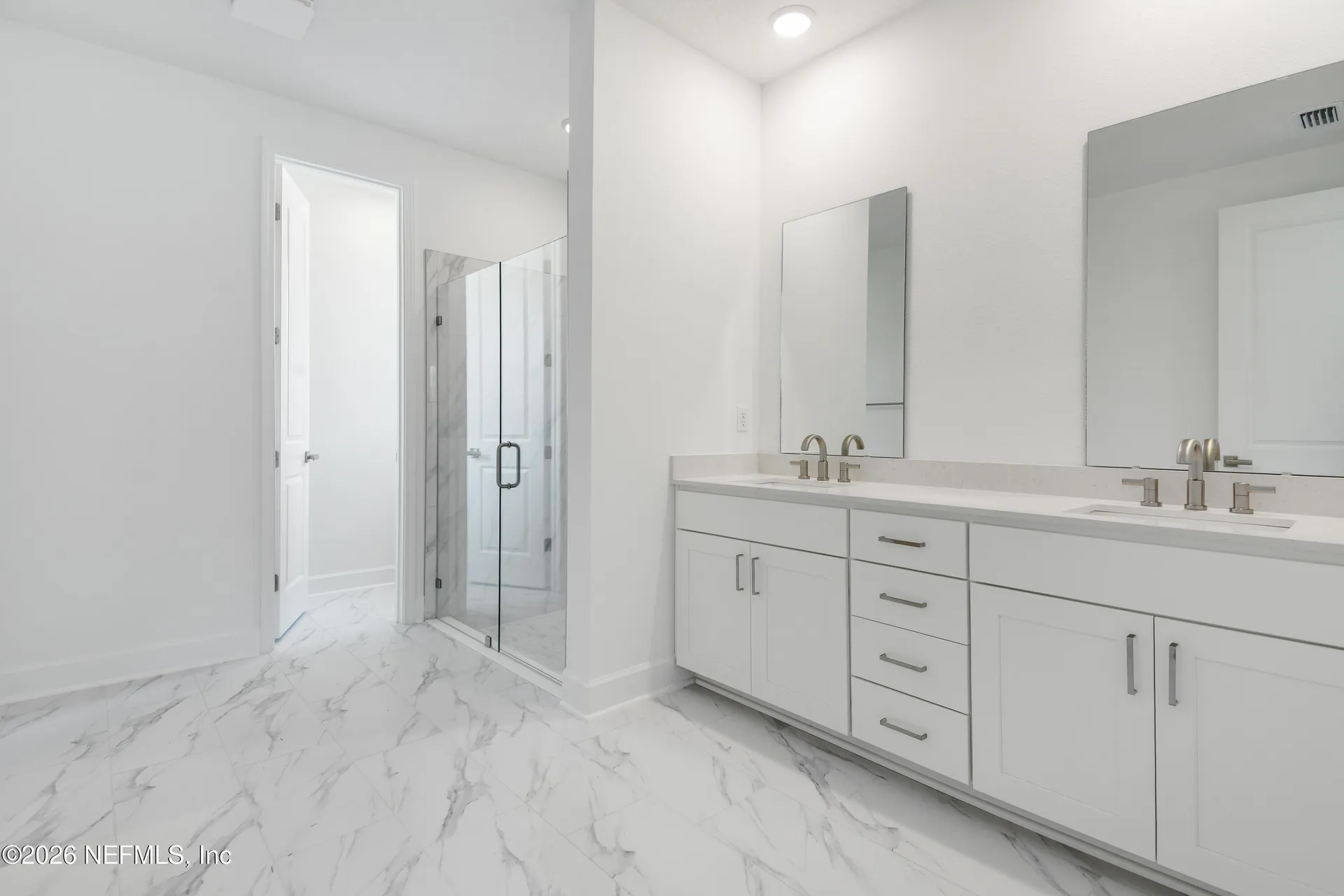 265 Sika Drive St. Augustine FL 32086