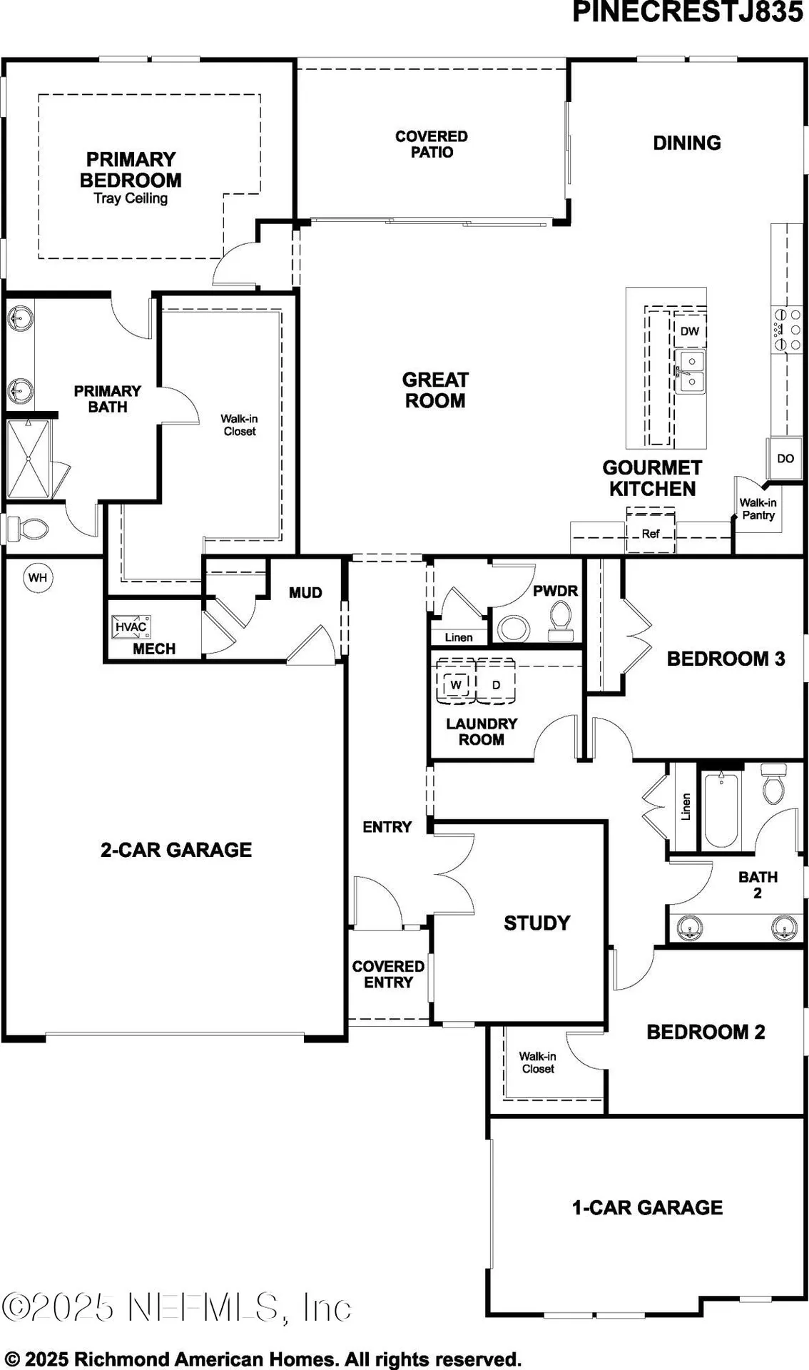 265 Sika Drive St. Augustine FL 32086