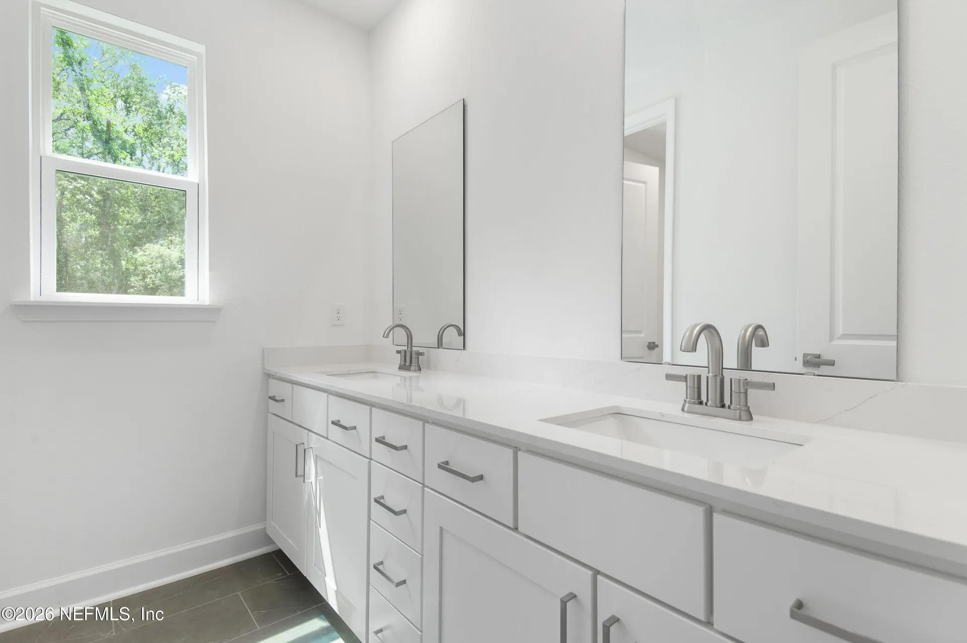 265 Sika Drive St. Augustine FL 32086