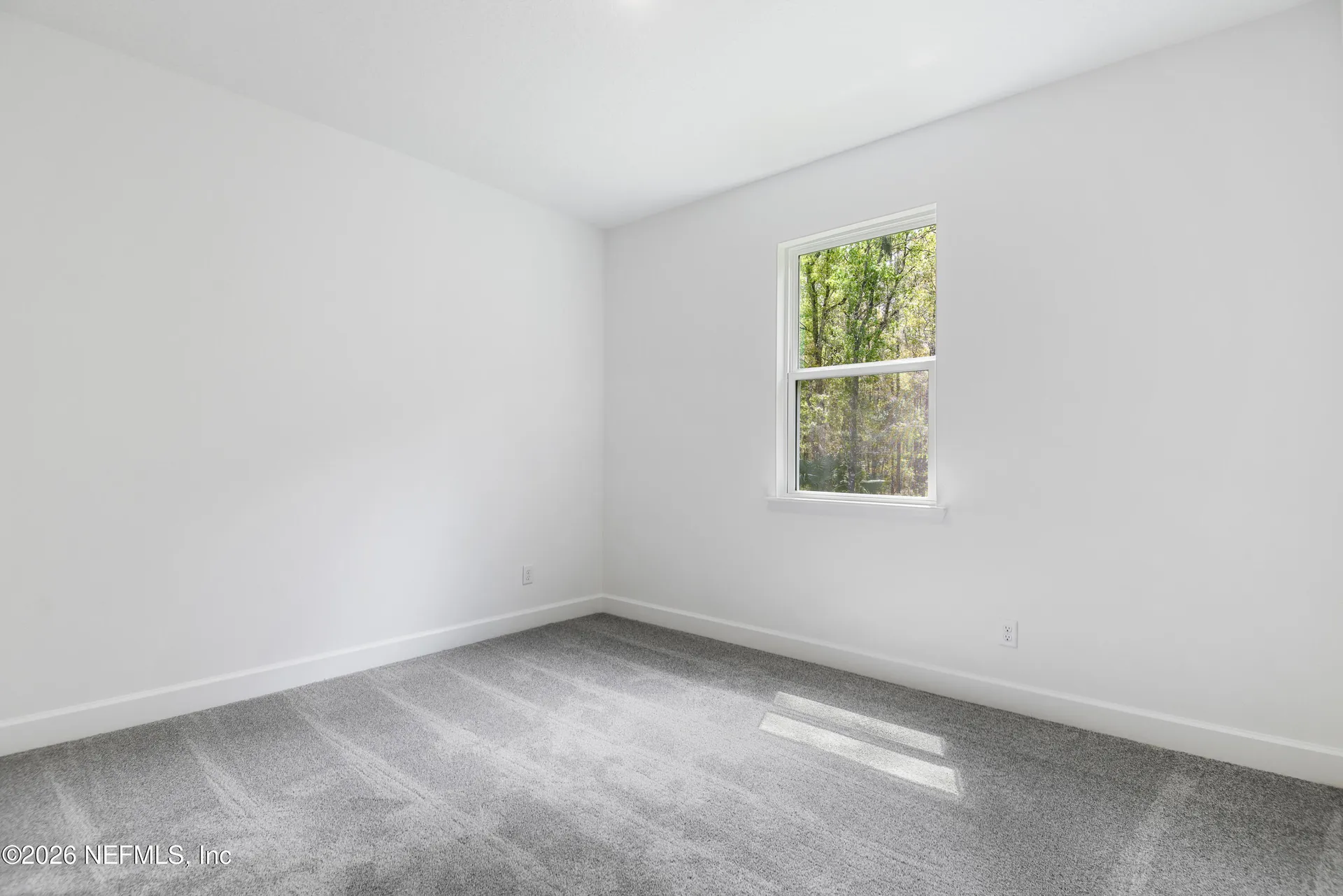 265 Sika Drive St. Augustine FL 32086