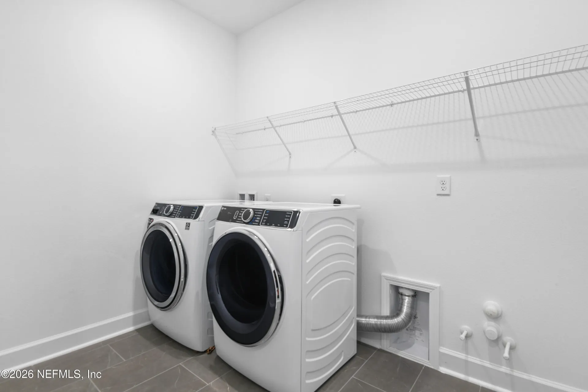 265 Sika Drive St. Augustine FL 32086