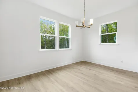 265 Sika Drive St. Augustine FL 32086